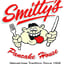 Smitty's Pancake House