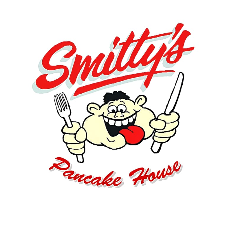 Easy Ordering and Visiting